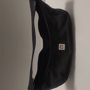 Anne Klein Hobo bag
